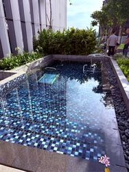 Duo Residences (D7), Apartment #563759311
